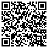 QR Code for David Due Construction in Bangor, PA 18013