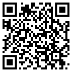 QR Code for David Flamm in Greensburg, PA 15601