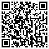 QR Code for David Laird Assoc in Erie, PA 16508