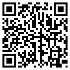 QR Code for David Sarsih in Lansdowne, PA 19050