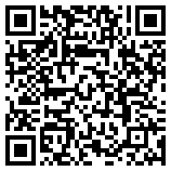 QR Code for Davis Archway House in Butler, PA 16002
