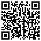 QR Code for Davita in Eynon, PA 18403