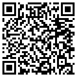 QR Code for Deangelo Aaron M in Stroudsburg, PA 18360