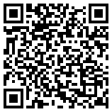 QR Code for Defiant Computer in Columbia, PA 17512