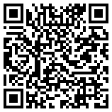 QR Code for Deily Moving & Storage in Pittsburgh, PA 15237