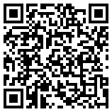 QR Code for Dental Care Wayne in Waynesboro, PA 17268