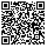 QR Code for Diamond Technical Services in Indiana, PA 15701