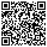 QR Code for Dillsburg Towing and Recovery in Dillsburg, PA 17019