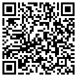 QR Code for DISH Network in Manchester, PA 17345