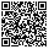 QR Code for Dish Network in Waynesburg, PA 15370