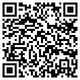 QR Code for Diversified Cuts in Hanover, PA 17331