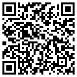 QR Code for The Dmr Alliance in Pittsburgh, PA 15122