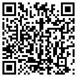 QR Code for Ashok PS MD in Pittsburgh, PA 15212