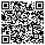 QR Code for Daisy Eldaief MD in Norristown, PA 19401