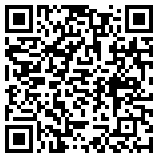 QR Code for Fraimow William MD in Philadelphia, PA 19107