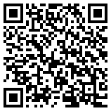 QR Code for Dogwood Landscaping in Schnecksville, PA 18078