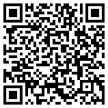 QR Code for Dollar General in Springdale, PA 15144
