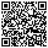 QR Code for Dollar Tree in Waynesburg, PA 15370