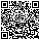 QR Code for Doolin Appliance in Indiana, PA 15701
