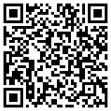 QR Code for Dots in Reading, PA 19610
