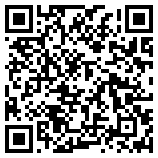 QR Code for Dover Auto Group in Dover, PA 17315