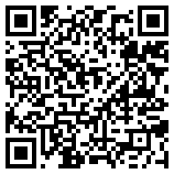 QR Code for Dozer Construction in New Castle, PA 16101