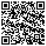 QR Code for Rahman Shafiq Uk MD in Bloomsburg, PA 17815