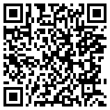 QR Code for DRB Technologies in Newtown Square, PA 19073