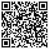 QR Code for Dunkin' Donuts in Flourtown, PA 19031