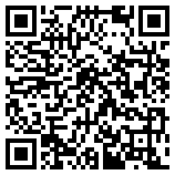 QR Code for E Plus Technology in Pittsburgh, PA 15212