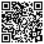 QR Code for E Q Search in State College, PA 16801