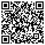 QR Code for Eastern Lapidary & Jewelry in Newtown Square, PA 19073