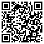 QR Code for Holy Macaroni in Glenside, PA 19038