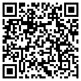 QR Code for Ehrlich Green Team in Harrisburg, PA 17104