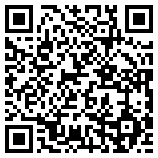 QR Code for Electric Power Savers in Mechanicsburg, PA 17055