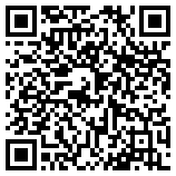 QR Code for Elizabeth Restucci's Antiques in Milford, PA 18337
