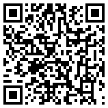 QR Code for Elysium Computer Services in Coatesville, PA 19320