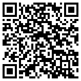 QR Code for Emergency Locksmith in Devault in Devault, PA 19432