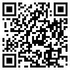 QR Code for Enclose Corp in Ephrata, PA 17522