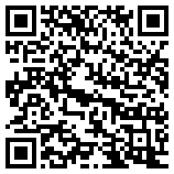 QR Code for Environmental Data Validation in Pittsburgh, PA 15221