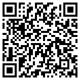 QR Code for Erie Custom Millwork in Erie, PA 16505