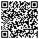 QR Code for Columbia Regional Health Center in Columbia, PA 17512