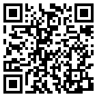 QR Code for Evans Vernon d in Harrison Valley, PA 16927