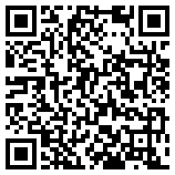 QR Code for Evergreen in Allentown, PA 18104
