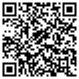 QR Code for Exton Collision Service in Exton, PA 19341