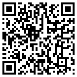 QR Code for Family Dollar Store in Ford City, PA 16226