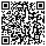 QR Code for Fast Eagleville Locksmith in Eagleville, PA 19408