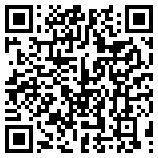 QR Code for Faught's Greenhouse in Cherry Tree, PA 15724