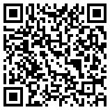 QR Code for Feliciani Kris Ins Agency in New Stanton, PA 15672