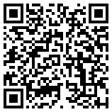 QR Code for American Fence and Flag in Whitehall, PA 18052
